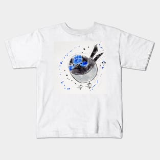 Wren Kids T-Shirt